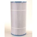 Apc Apc FC-1280 Replacement Filter Cartridge 8.5 x 17.5; 75 sq. ft. APCC7227